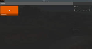 Skjermbilde2025-04-12185356.png