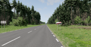screenshot_2025-04-12_19-27-26.png