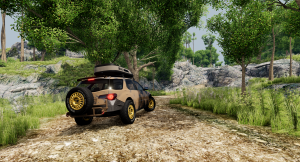 screenshot_2025-04-12_13-31-46.png