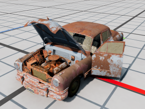 screenshot_2025-04-12_20-26-35.png