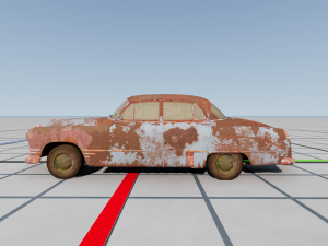 screenshot_2025-04-12_20-26-56.png