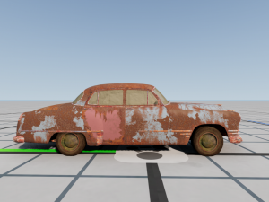 screenshot_2025-04-12_20-27-07.png