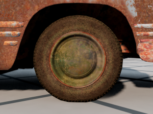 screenshot_2025-04-12_20-36-38.png