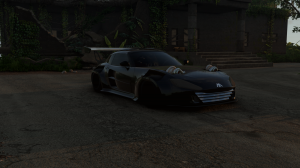 screenshot_2023-03-25_08-28-56.png