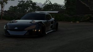 screenshot_2023-03-25_08-30-44.png
