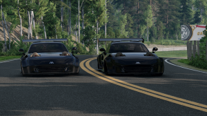 screenshot_2023-03-31_10-13-40.png