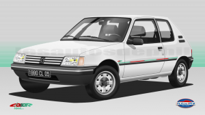 205-06-color-line-blanc-meije.png