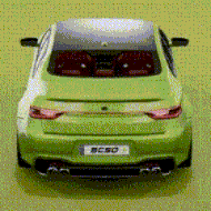 Untitledvideo-MadewithClipchamp2-ezgifcom-resize2.gif