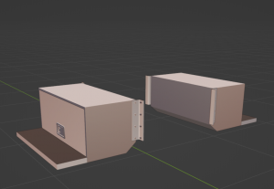 Blender4_10_20259_49_35PM.png