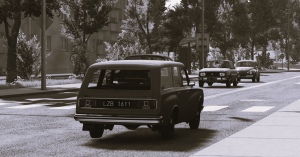 screenshot_2025-04-12_16-54-25.png