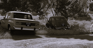 screenshot_2025-04-12_17-02-24.png