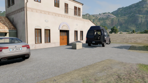 screenshot_2025-04-12_18-03-55.png