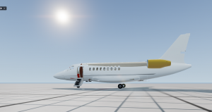 Screenshot2025-04-12162030.png
