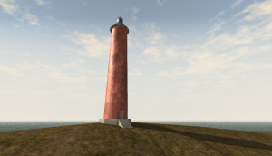 screenshot_00035.png