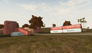 screenshot_00036.png