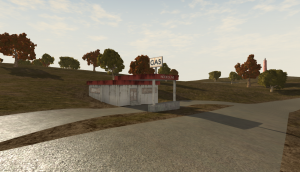 screenshot_00033.png