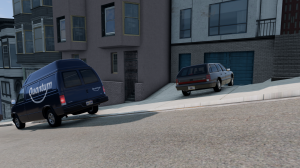 screenshot_2025-04-12_18-37-29.png