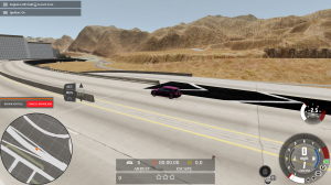 BeamNGdrive-0355018098-RELEASE-Direct3D114_12_20256_45_16PM.png