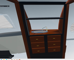 Screenshot2025-04-12181300.png