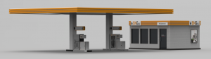 Screenshot2025-04-13034426.png