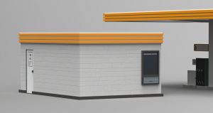 Screenshot2025-04-13034452.png