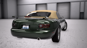 HiResPhoto309_1920-1080.png