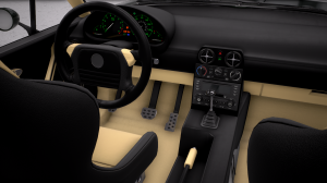 HiResPhoto310_1920-1080.png