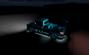 screenshot_2025-04-12_22-07-34.png