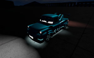 screenshot_2025-04-12_22-07-56.png