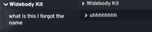 screenshot_10606.png