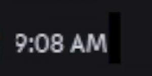 hmm2.png