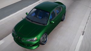 screenshot_2025-04-12_18-27-46.jpg