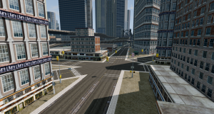 screenshot_2025-04-13_14-23-41.png