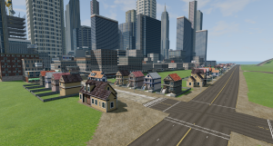 screenshot_2025-04-13_14-25-10.png