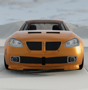 Screenshot2024-12-04160040.png