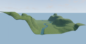 screenshot_2025-04-13_21-00-14.png