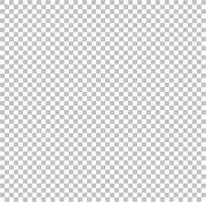download.jpg