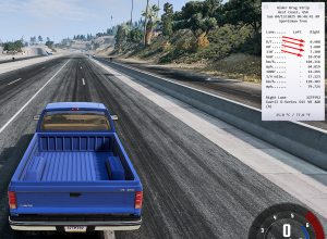 Screenshot_31.png