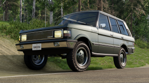 screenshot_2025-04-08_21-27-21.png