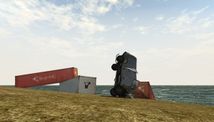 screenshot_00008.png