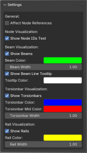 JBeamMenu.png