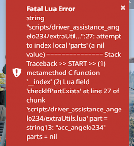Screenshot2025-04-12223620.png