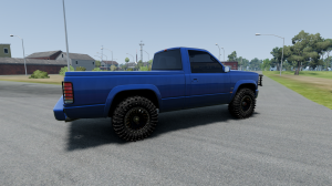 screenshot_2025-04-11_20-36-19.png