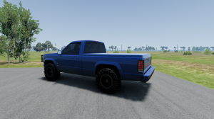 screenshot_2025-04-11_20-37-41.png