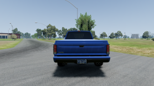 screenshot_2025-04-11_20-38-09.png