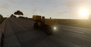Screenshot2025-04-13214940.png