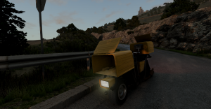 Screenshot2025-04-13215350.png