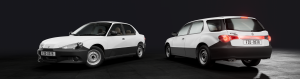 screenshot_2025-04-13_23-12-10.png