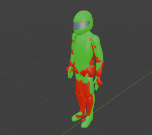 TheGrinch.png