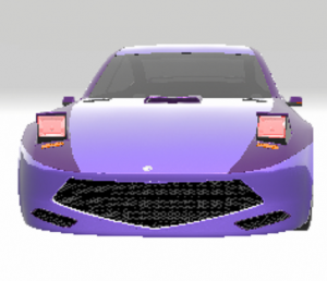 upload_2025-4-14_0-21-3.png